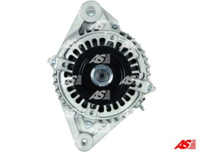 AS-PL A6001 GENERATOR FOR TOYOTA