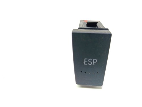 Volkswagen PASSAT B5.5 2004 Schalter ESP (Stabilitätskontrolle) UST100135