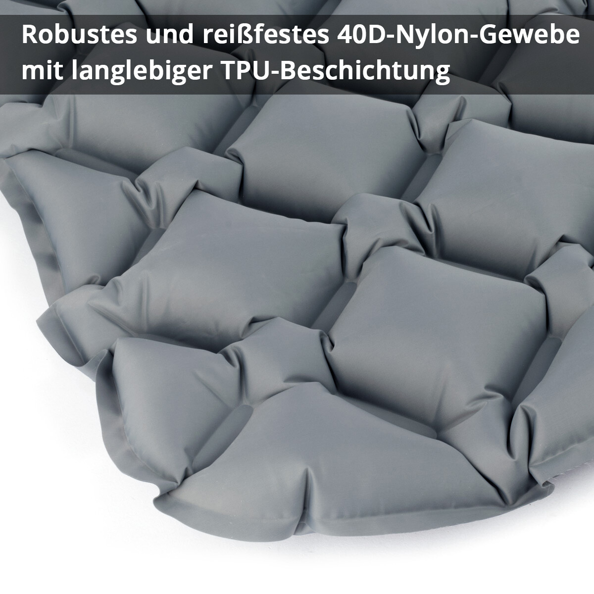 Bild 3 von 12