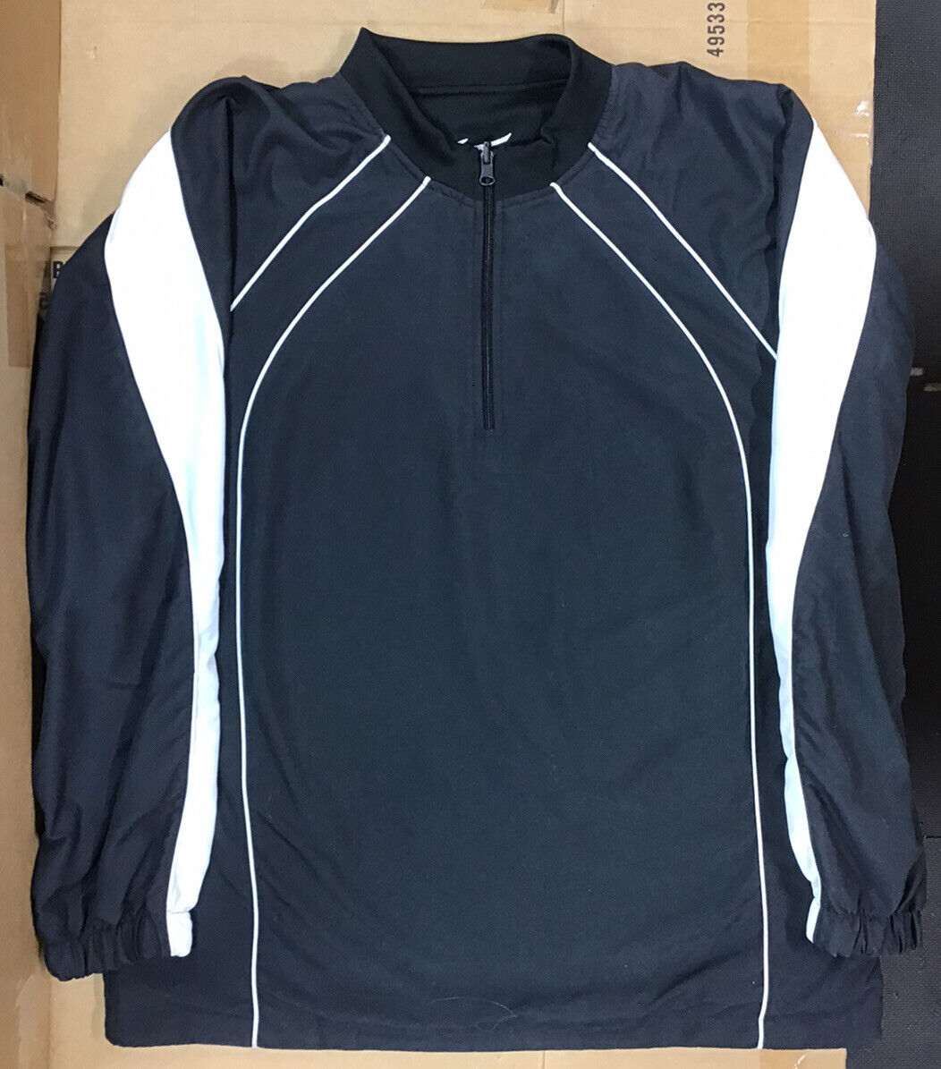 Mizuno Serious Performance Athletic High Performance Wear Mizuno Serious Performance Athletic High Performance Wear
