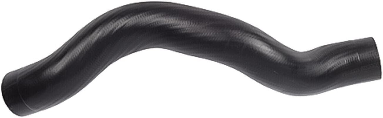 FOR VOLVO V40 D2 1.6 D INTERCOOLER TURBO HOSE RIGHT PIPE 31293717 (2012 ...