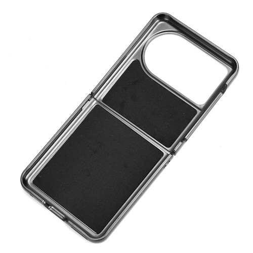 For Blackview Hero 10 Luxury Crocodile PU Leather PC Hard Back Cover Case - Picture 3 of 21