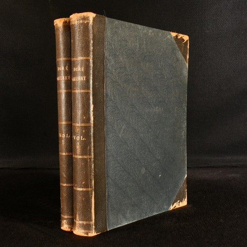 洋書 IDEAL  BOOK 1957 IDEAL HOME BOOK 1957 UK Edition 25cm x 31cm 224 Pages | eBay UK