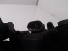 Picture 4 of 8