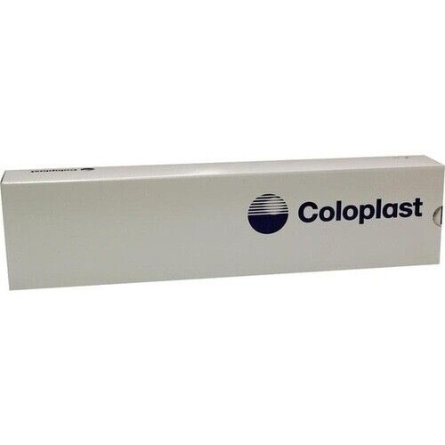 2 scatole cateteri easicath vescicali coloplast uomo ch12 - Foto 1 di 1