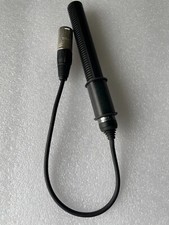 Original Sony Condenser Microphone ECM-NV1