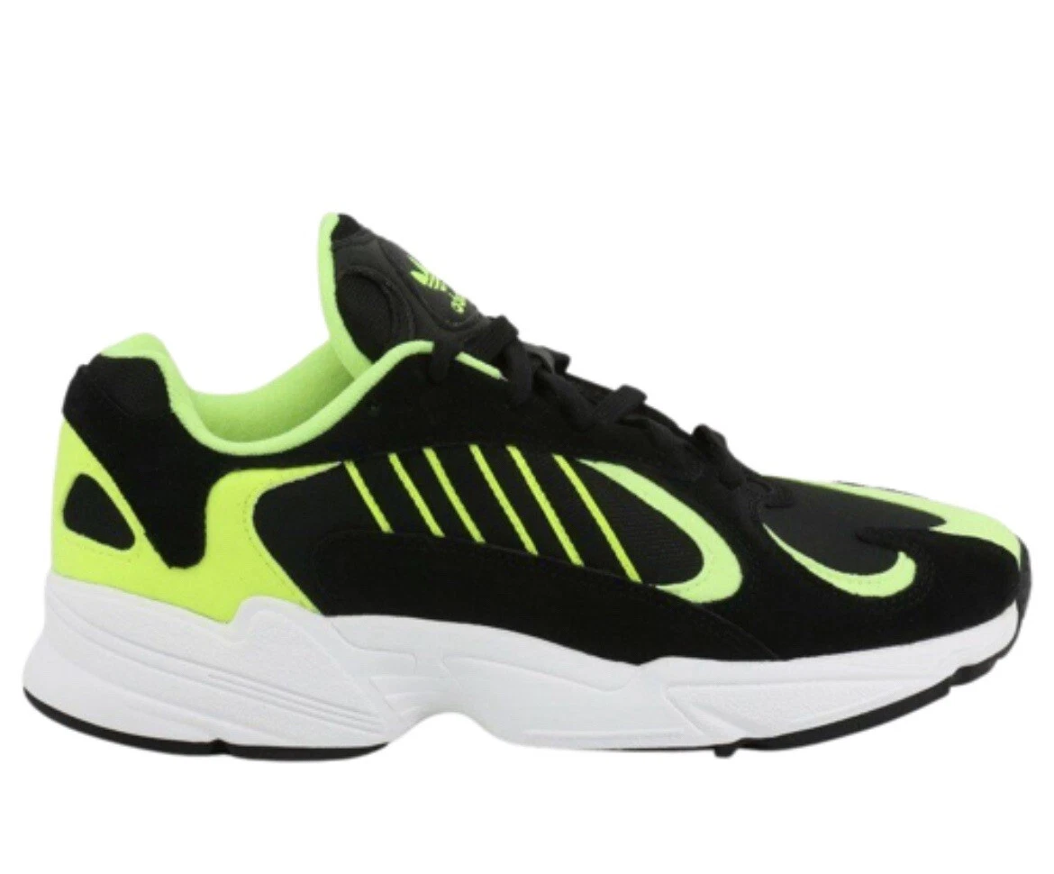 Adidas ee5317 on sale
