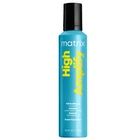 Matrix High Amplify Full Bodifying Mousse 8.3 oz / 235 g | For Volume