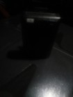 Motorola Motorola Black Pager w/ Belt Clip — photo 3