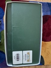 NEW 2017 Masters Scotty Cameron Newport Putter  #360 of 500  - Exclusive Release