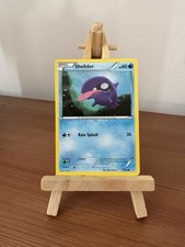 Pokemon Cards Shellder 19/83 Generations Common NM