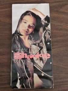 Shanice | eBay