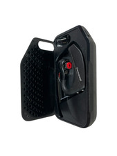 Plantronics Voyager 5200 PLT Bluetooth Headset Charger Case