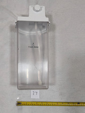 FULL DOOR WATER TANK UNIT  GSL545NSYZ LG AMERICAN FRIDGE FREEZER - A LOT TO LIST