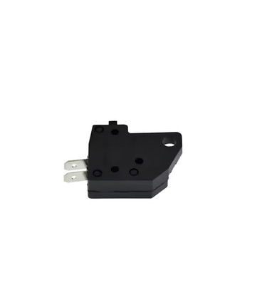 Lexmoto R66S 125 Rear Left Brake Switch