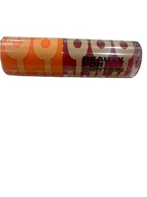BEAUTY FOR CERTAIN High Shine Lip Gloss  SIREN NEW