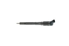 Injecteur Kia MAGENTIS