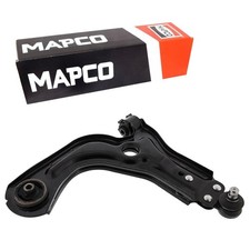 MAPCO QUERLENKER VORDERACHSE RECHTS passend für FORD COURIER FIESTA PUMA MAZDA 