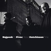 Najponk - It's About Time - Cd - 03 - F4Z
