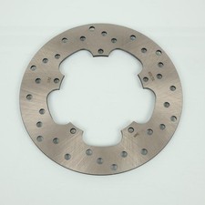 Disque de frein RMS pour Scooter Gilera 125 Runner Fx-Fxr 1997 à 2002 564371