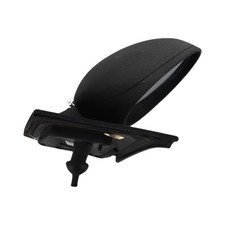 Retrovisore Destro - Citroen C1 I PH.1 - Rosso Scuro - 00008153YS - U0-8446B