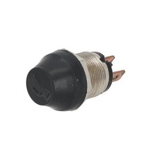 Horn Button Switch fits New Holland 7010 8010 83955006 fits Ford E5NN13A805AA