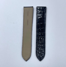 Cartier Tank Bracelet Montre