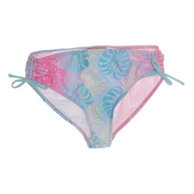 Juicy Couture Kids, Bikiniunterteil, Größe: 152, model: jch190 #DDV