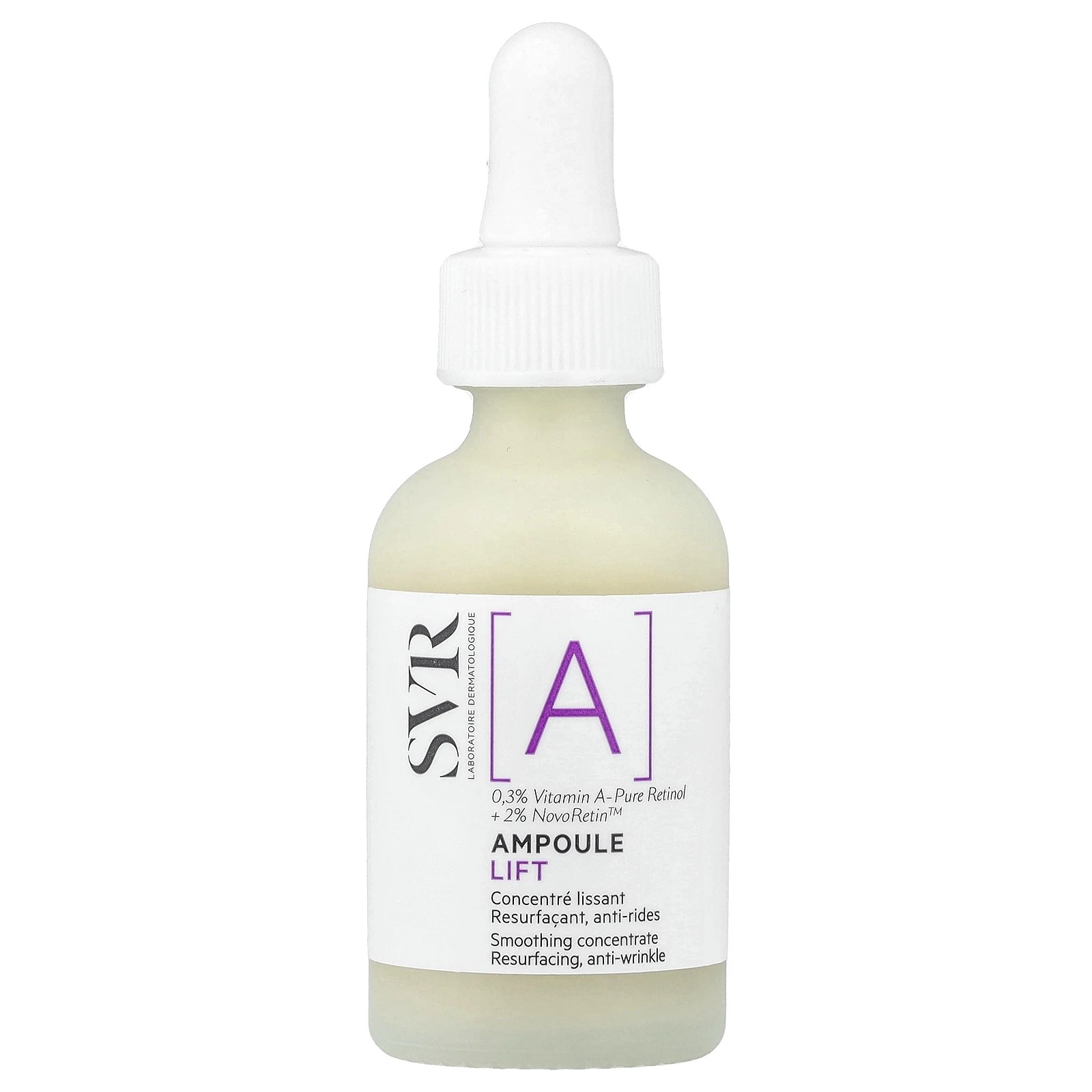 Ampoule Lift, 1 fl oz (30 ml)