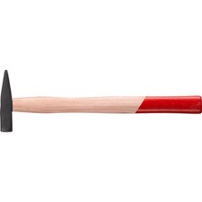 kwb  450811 Schlosserhammer  100 g   1 St.
