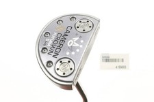 Scotty Cameron Cameron & Crown Futura 5MB Golf Club Mens Right Handed Putter