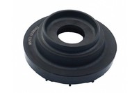 Mapco WäLzlager FederbeinstüTzlager 36624 FüR Ford Fiesta 6 CB1 CCN MAX JK Van
