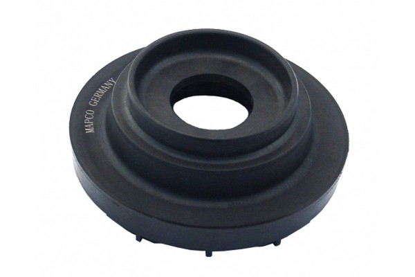 Mapco WäLzlager FederbeinstüTzlager 36624 FüR Ford Fiesta 6 CB1 CCN MAX JK Van-image