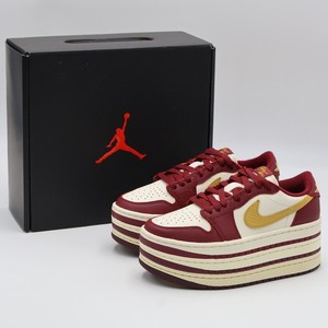 Air Jordan 1 Triple Stack | eBay