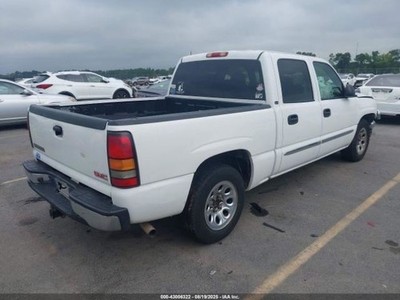 Fuse Box Engine Fits 03-07 HUMMER H2 4861650