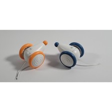 Cat toy Bionic rat