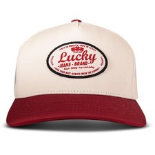 Patch Hat | Snapback | Adjustable | Dad Hat | Baseball Cap | Classic | Mens |...