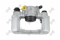 Loro 131-04-136 Bremssattel Hinten Rechts FüR Rav 4 00-05 Toyota