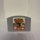 Pokemon Snap N64  - GAME ONLY  - NINTENDO 64 -Tested Working-