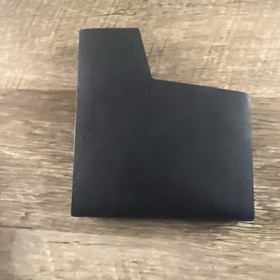 QBERT Q-BERT ORIGINAL CLASSIC VIDEO GAME Nintendo System 1985 CARTRIDGE NES HQ