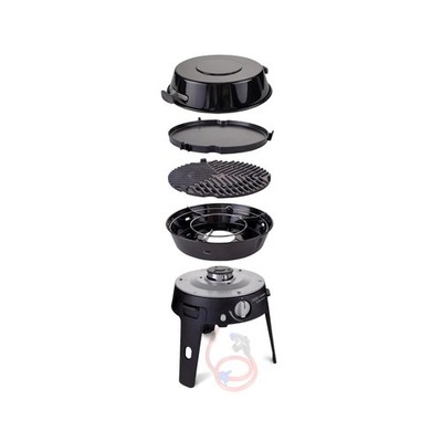 Cadac Safari Chef 30 LP Deluxe
