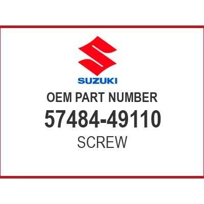 SCREW