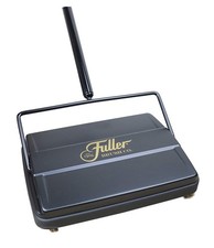 Fuller Brush 17027 Electrostatic Carpet & Flo...