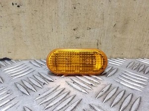 VW TRANSPORTER V T5 Minibus / passenger Kotflügelblinker vorne rechts 26152068