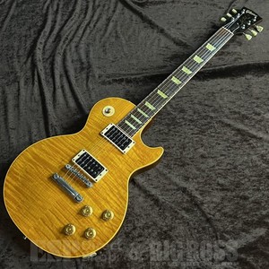 Gibson Les Paul Classic Plus | eBay