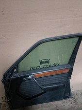 Porte avant et accessoires Ford FUSION