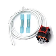 PT3739 Wire Plug Pigtail Kit Compatible with GM Original Equipment, Multi-Pur...