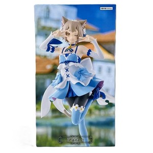 sr japan | eBay Stores