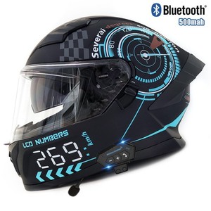 repair broken shoei helmet strap Chin strap snap broke, anyone?