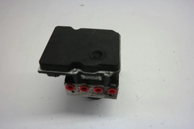 10-12 FORD TAURUS ABS MONTAJE FRENO ANTIBLOQUEO CONTROL TRACCIÓN OEM Foto 4 de 4